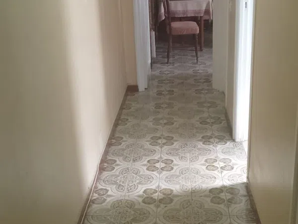 Piso en Pio Xii, Pio Xii - Foto 4