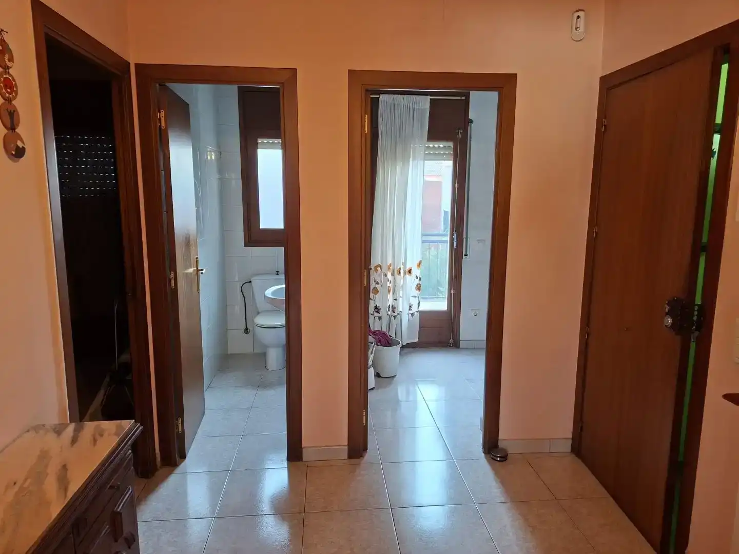 Piso en Manlleu - Foto 14