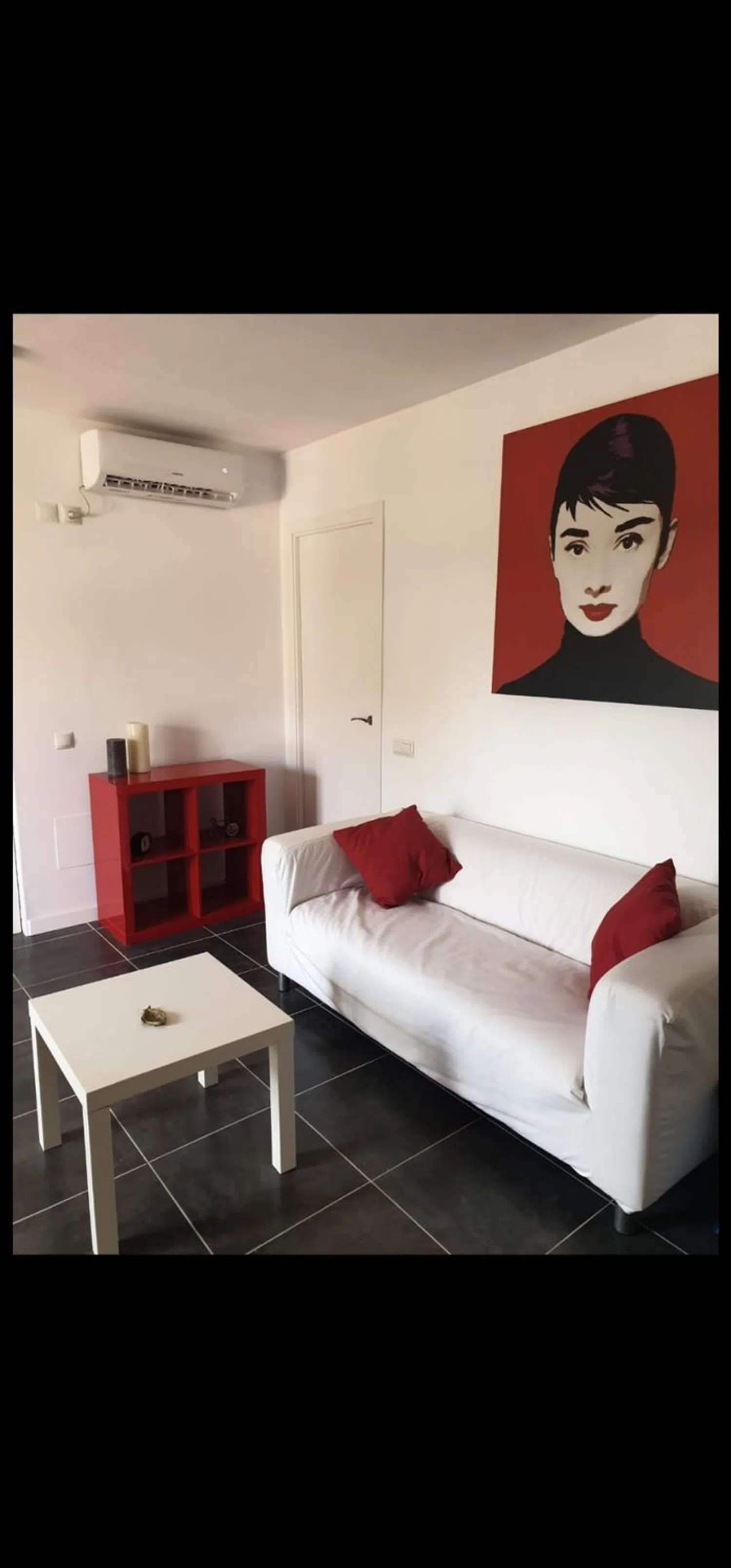 Piso en calle de Miquel Forteza i Pinya, 18 - Foto 5