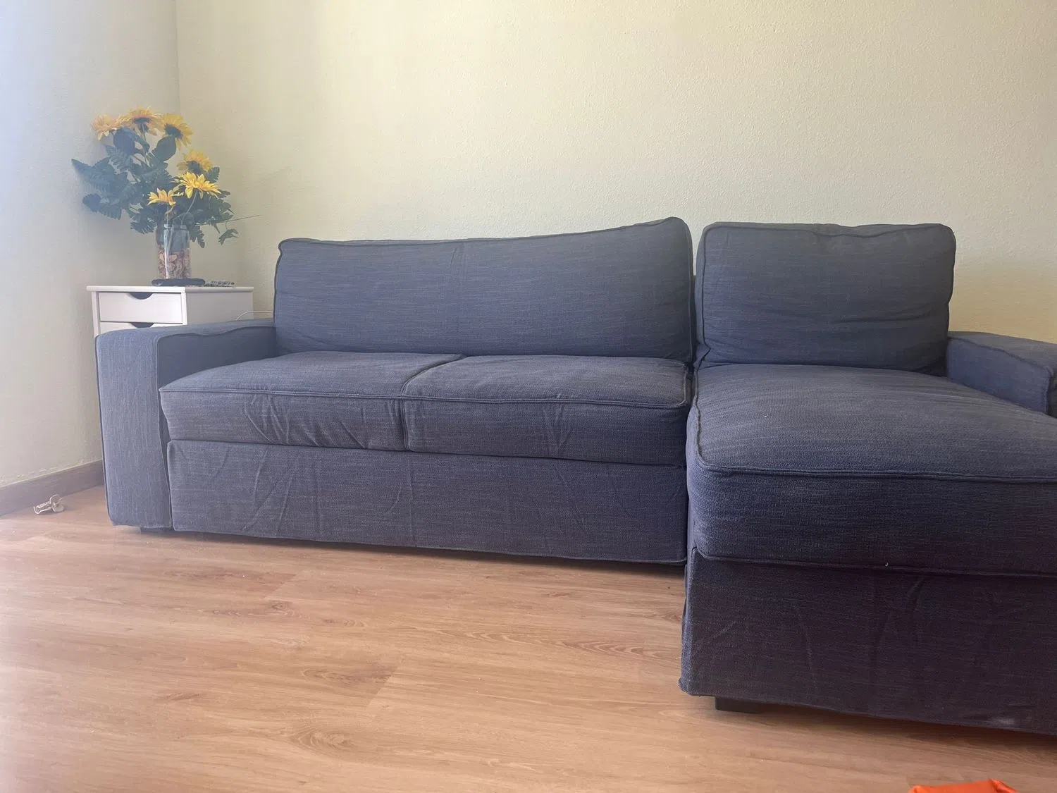 Piso en calle Eugenio Oneguin, 13 - Foto 12