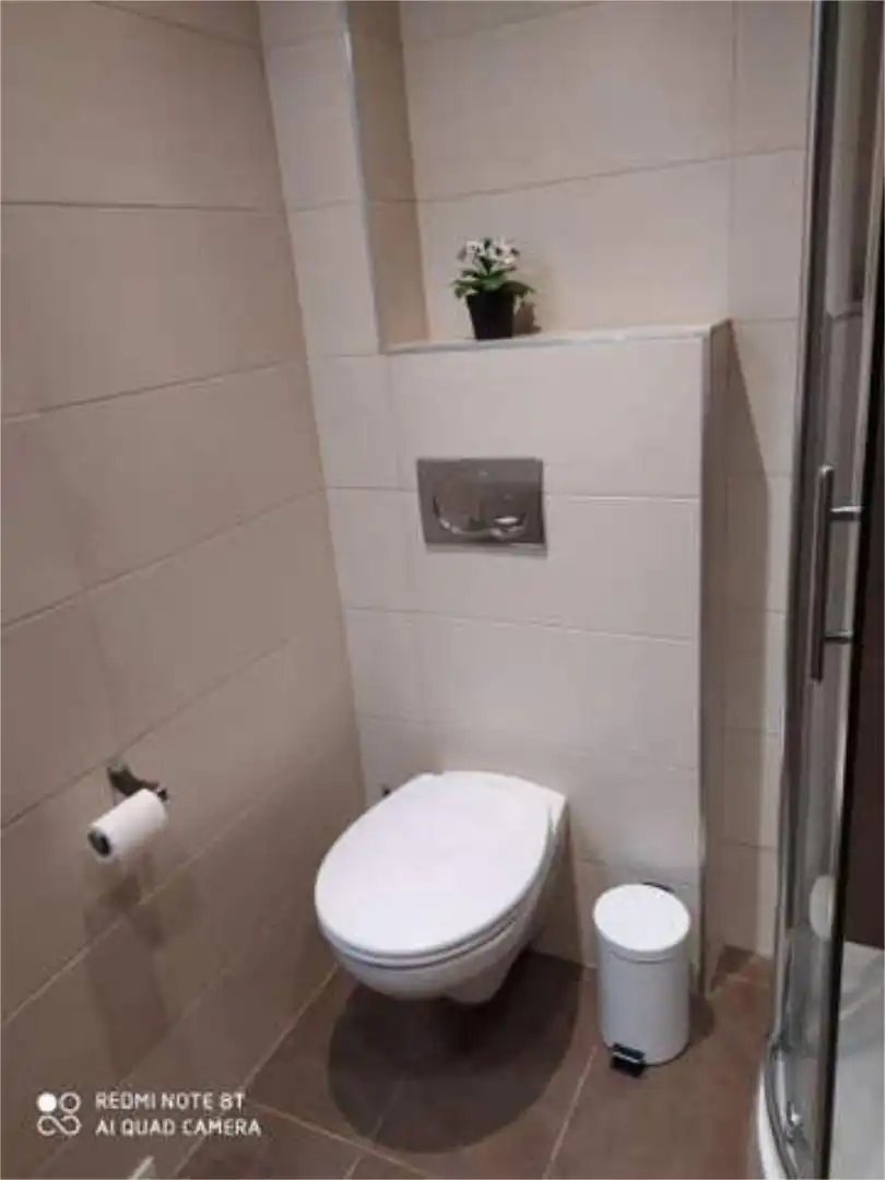 Apartamento en Ronda de Nelle - Foto 4