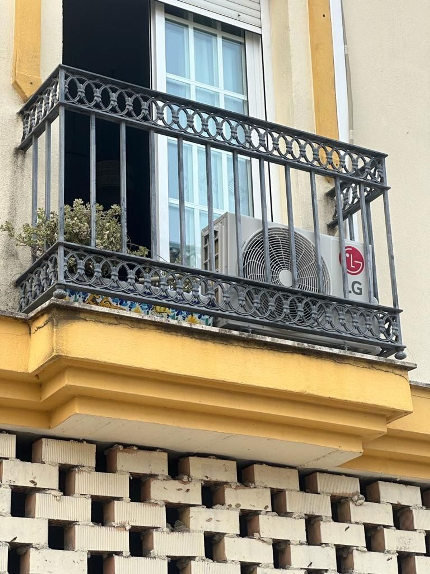 Piso en Avenida Juan Pablo II, 13 - Foto 3