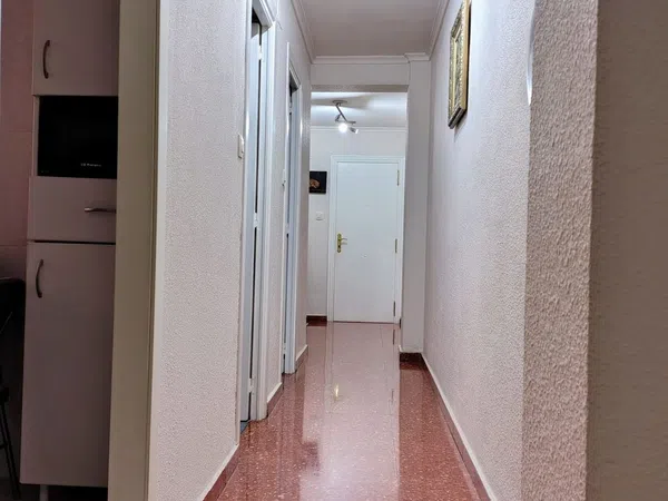Piso en calle del Poeta Mas i Ros, 72 - Foto 26