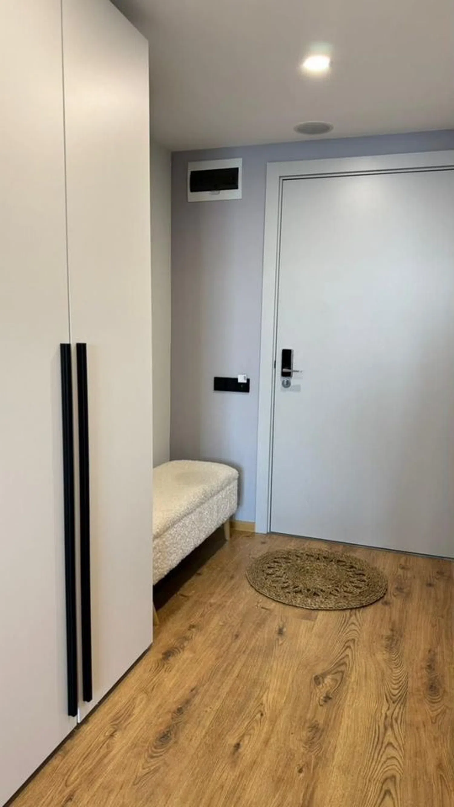 Estudio en Altos de Marbella, 88 - Foto 1