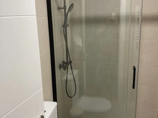 Piso en paseo Olivos, 88 - Foto 18