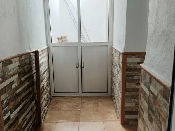Casa rural en Cortijo Villalón s/n - Foto 6