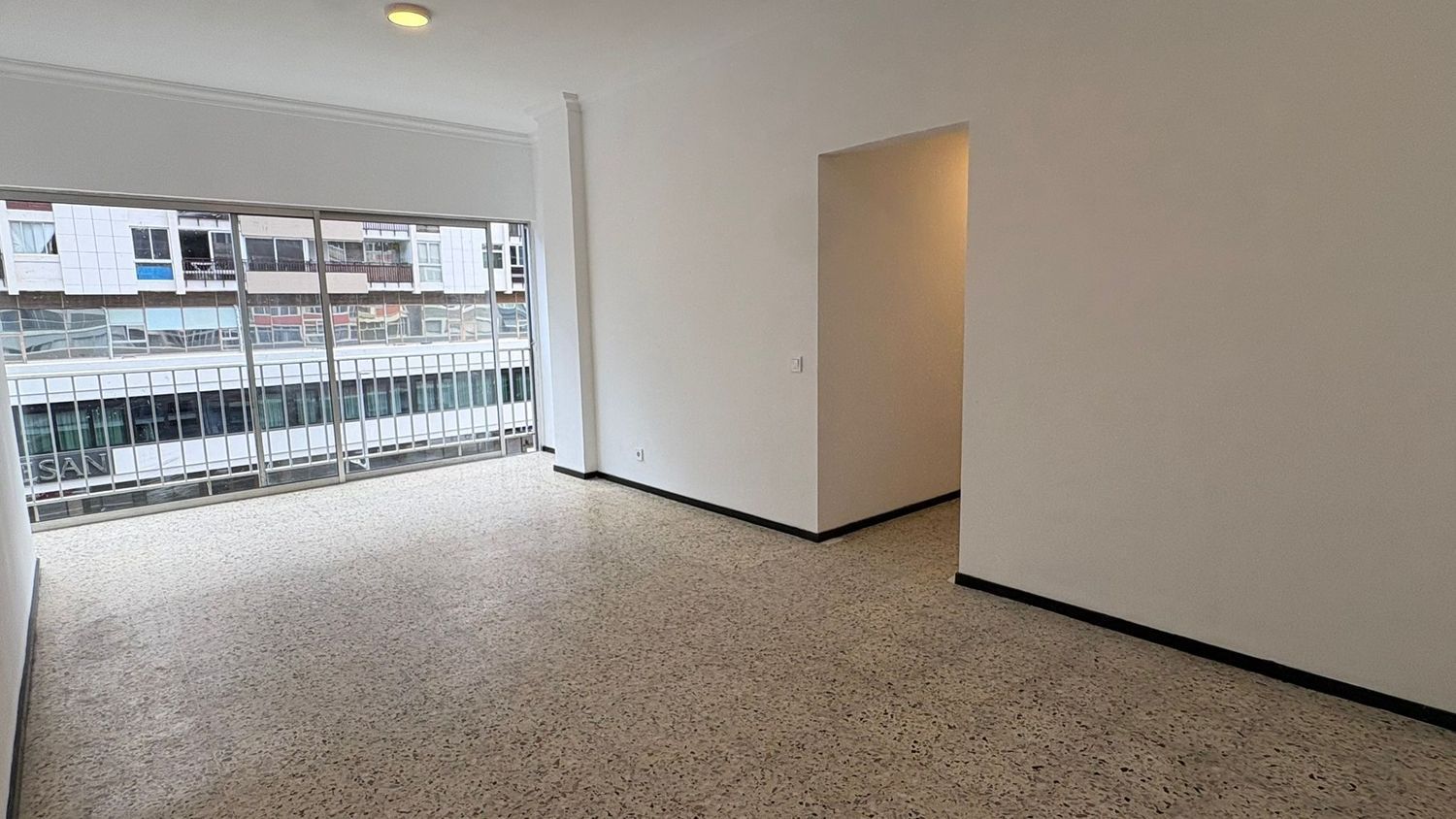 Piso en Paseo Chil, 309, Guanarteme - Foto 9