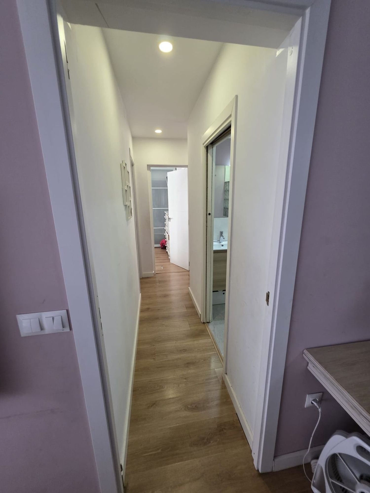 Piso en Calle Antonio Gala, 2, Arroyo - Santa Justa - Foto 7