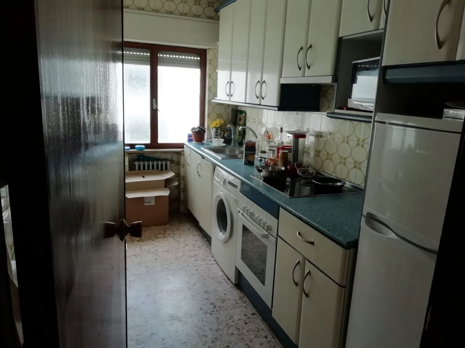 Ático en avenida de San Agustín, 2 - Foto 5