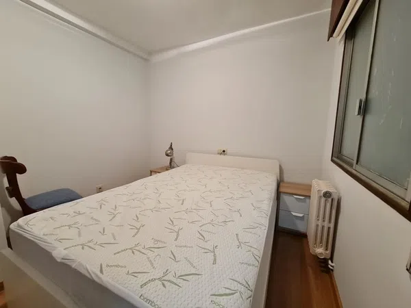 Piso en Calle de Benito Corbal, 41, Zona Plaza de Barcelos, Zona Plaza de Barcelos - Foto 13