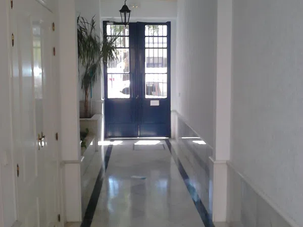 Piso en Calle Campamento, 5, San Bernardo - Avenida de Cádiz - Foto 17