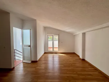 Dúplex en  Calle Playa Frexeira - Foto 14