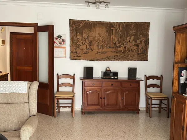 Piso en Calle Pintor Zurbarán, 1, Centro-Calzada-Cabo Noval, Centro-Calzada-Cabo Noval - Foto 16