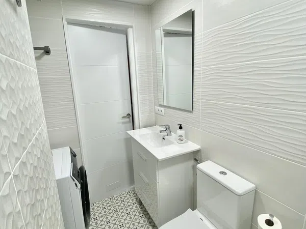 Estudio en calle Carmen Tato, 8 - Foto 5