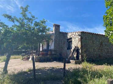 Chalet en carretera ex201r - Foto 2