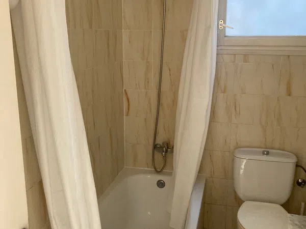 Piso en Calle de Pavia, 67, Sants - Badal - Foto 14