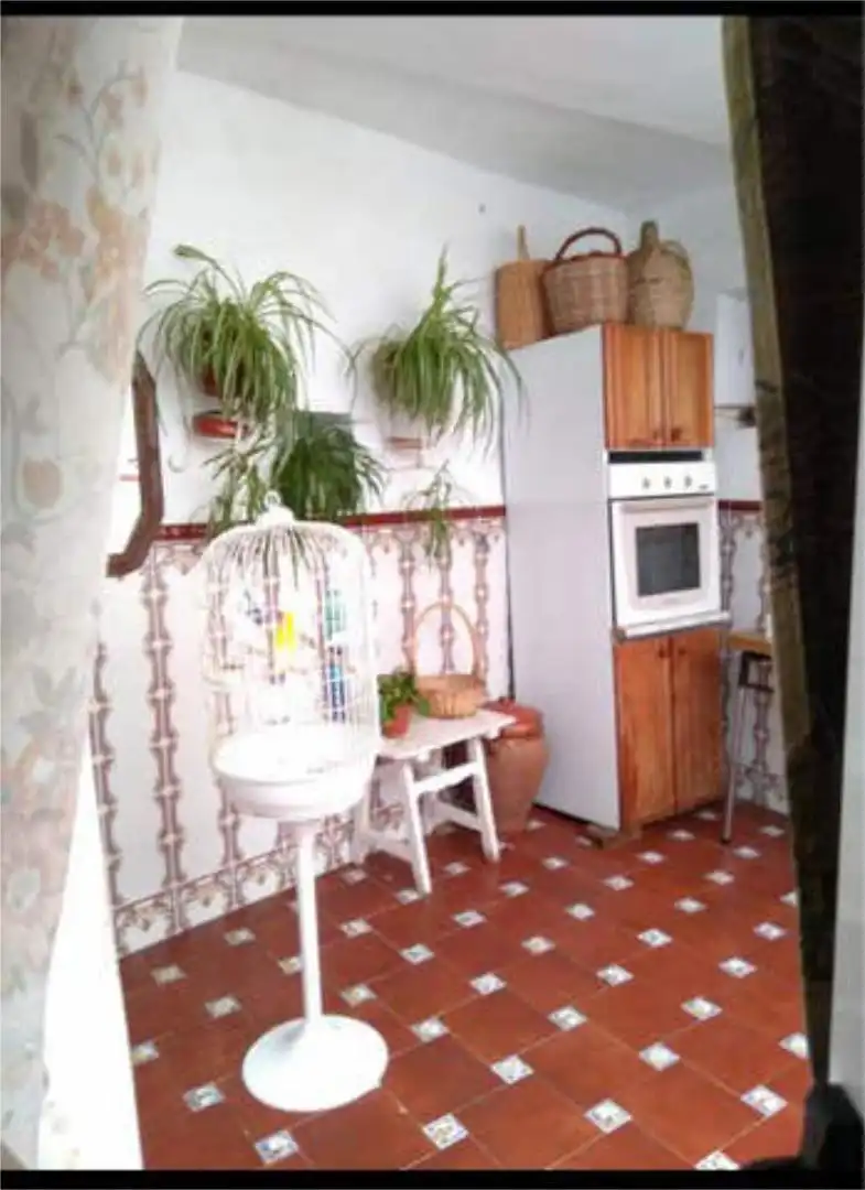 Chalet en Calle Lazareto, 28 - Foto 6