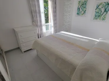 Piso en  Travesía Alameda de Solano 23 - Foto 6