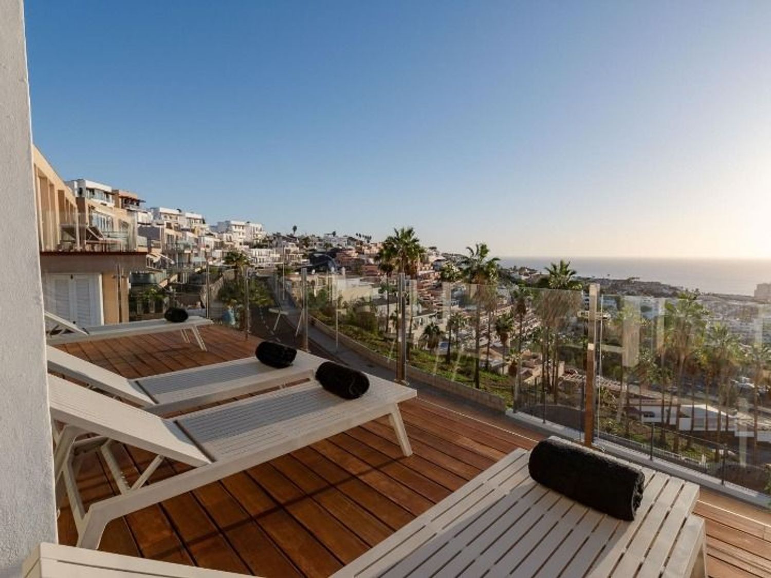 Casa independiente en calle Noruega, 2 - Foto 7