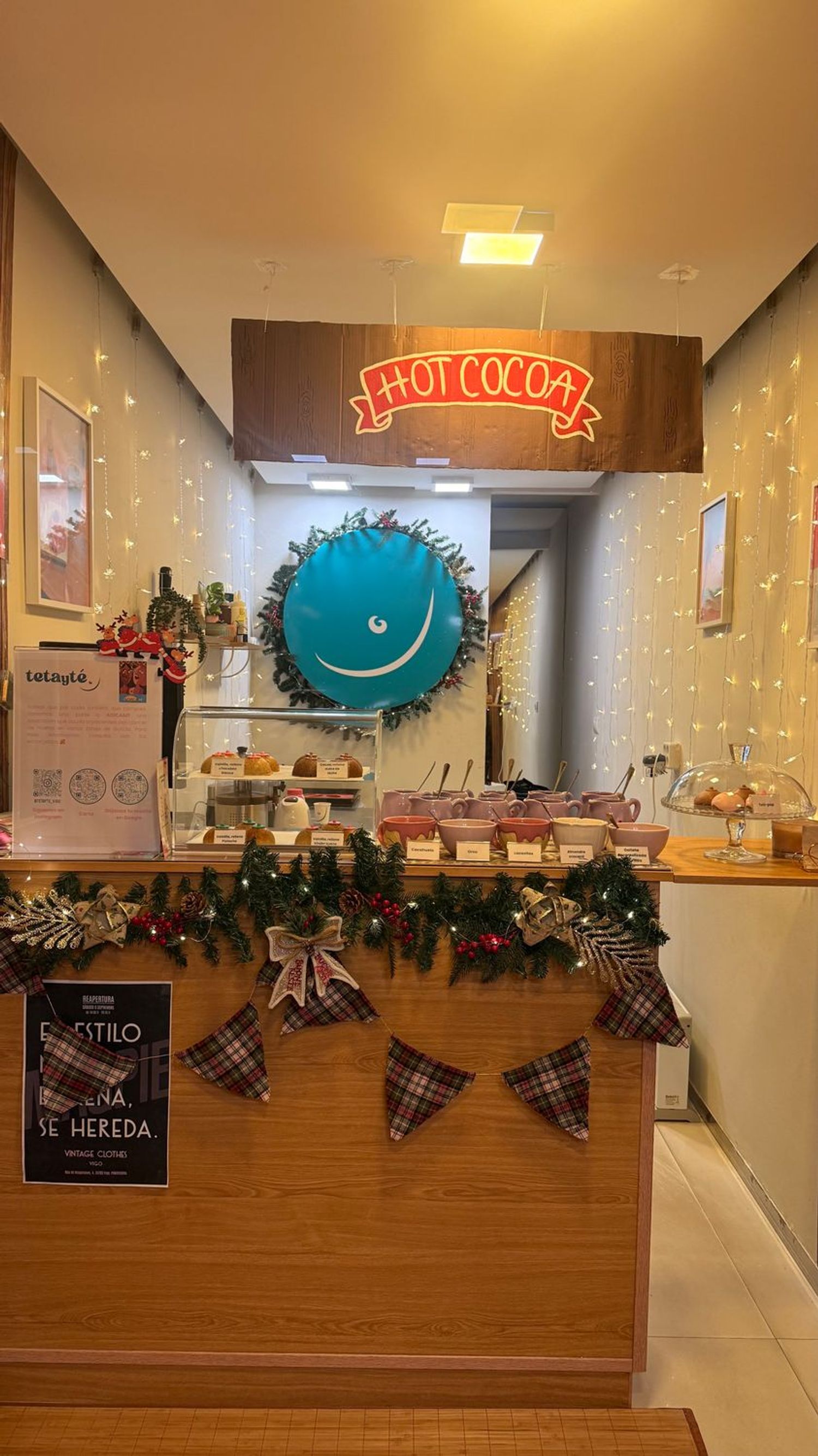 Take away en Calle de María Berdiales, 14, Plaza España - Corte Inglés - Foto 4