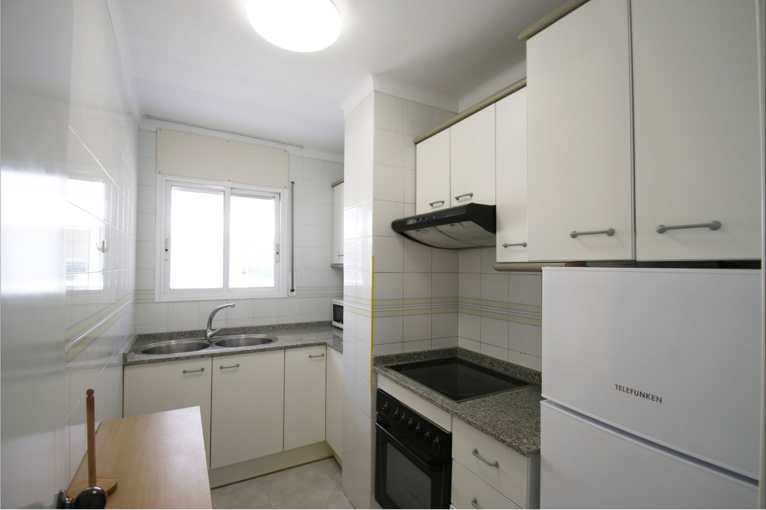 Piso en Avenida Costa Iberia, 38, Platja de Mont - Roig, Platja de Mont - Roig - Foto 17