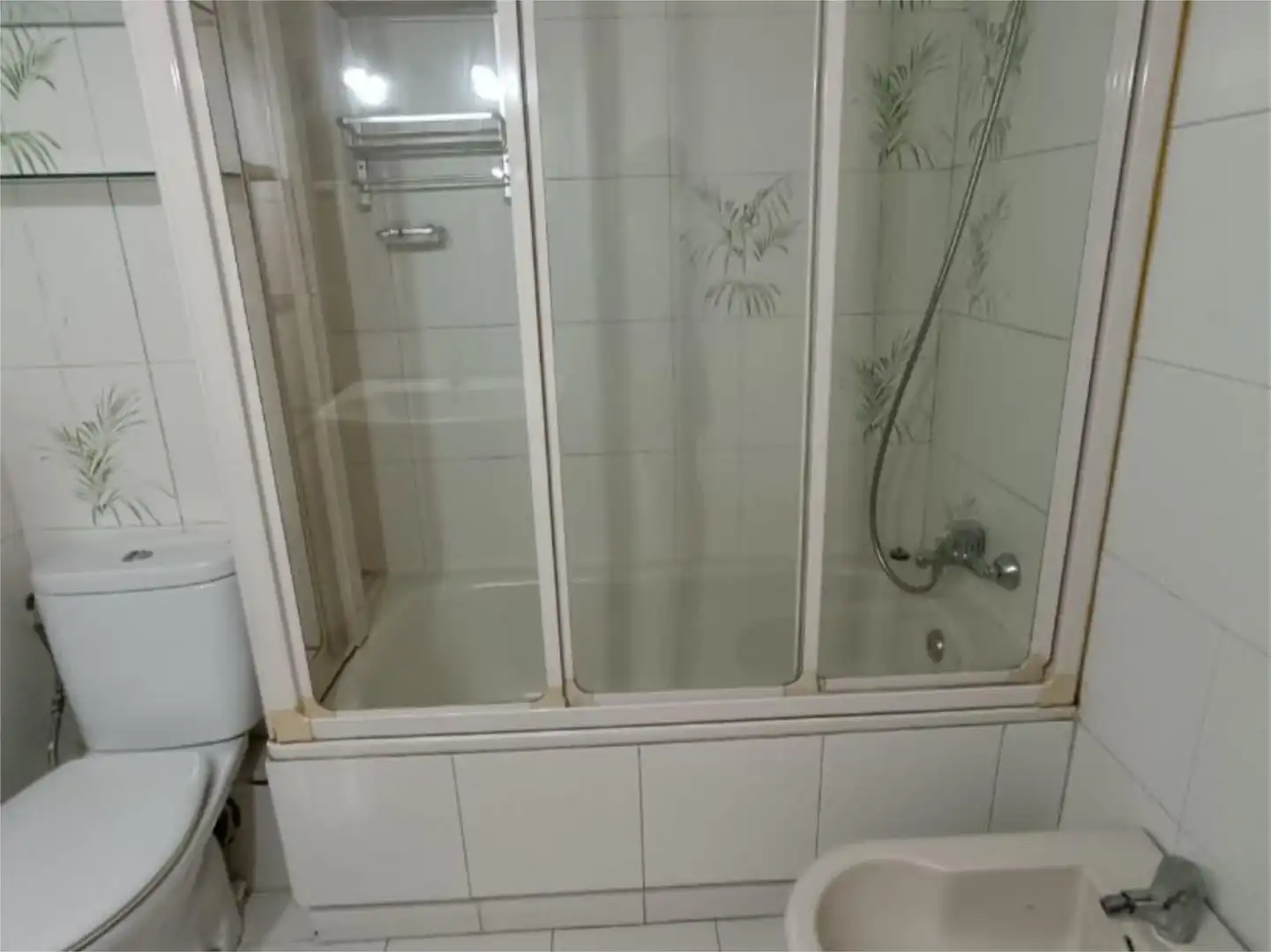 Piso en  Calle Princesa 42 - Foto 5