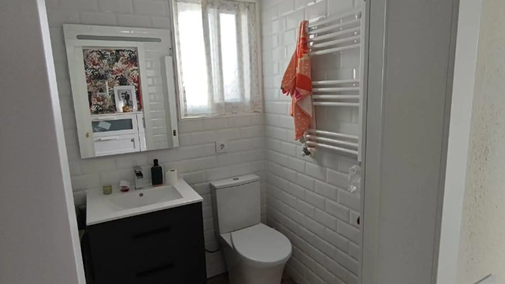 Piso en  Calle Tolerancia 10 - Foto 3