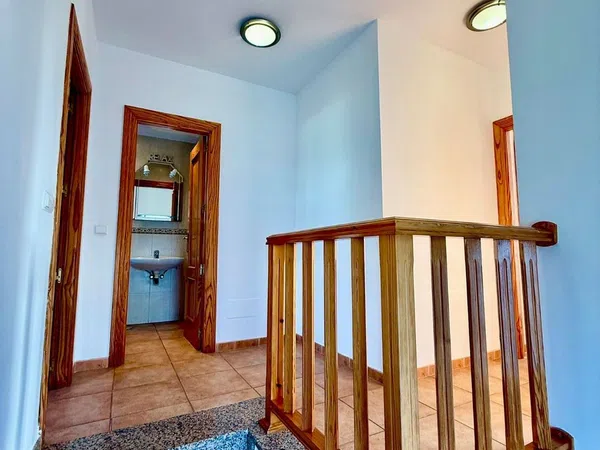 Dúplex en Calle Sierramar, 18, Nueva Nerja, Nueva Nerja - Foto 8