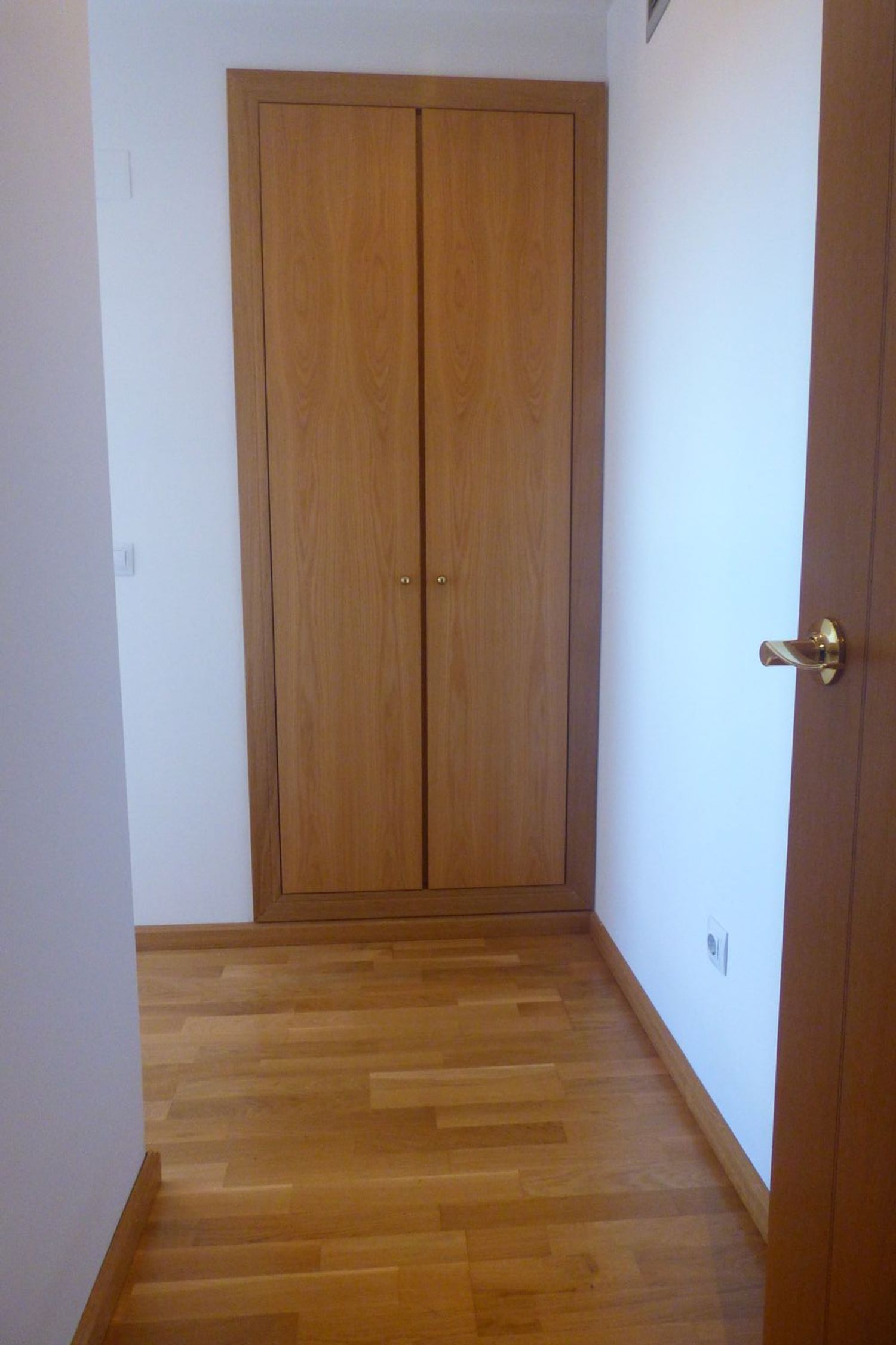 Piso en de l'Enginyer José Sirera, 4, Sant Marcellí - Foto 48