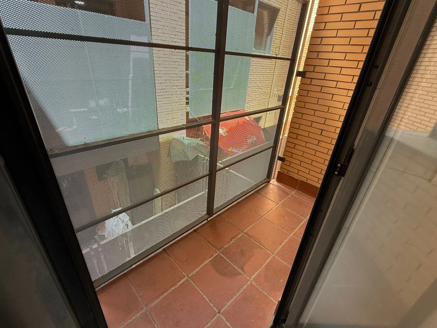 Piso en Barrio Montecillo - Foto 15