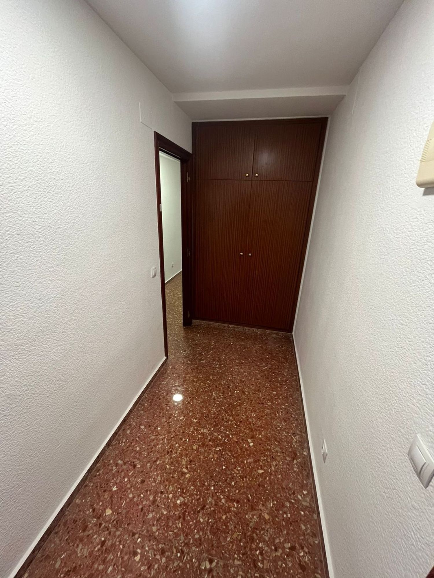 Piso en avenida del Primer de Maig, 40 - Foto 6
