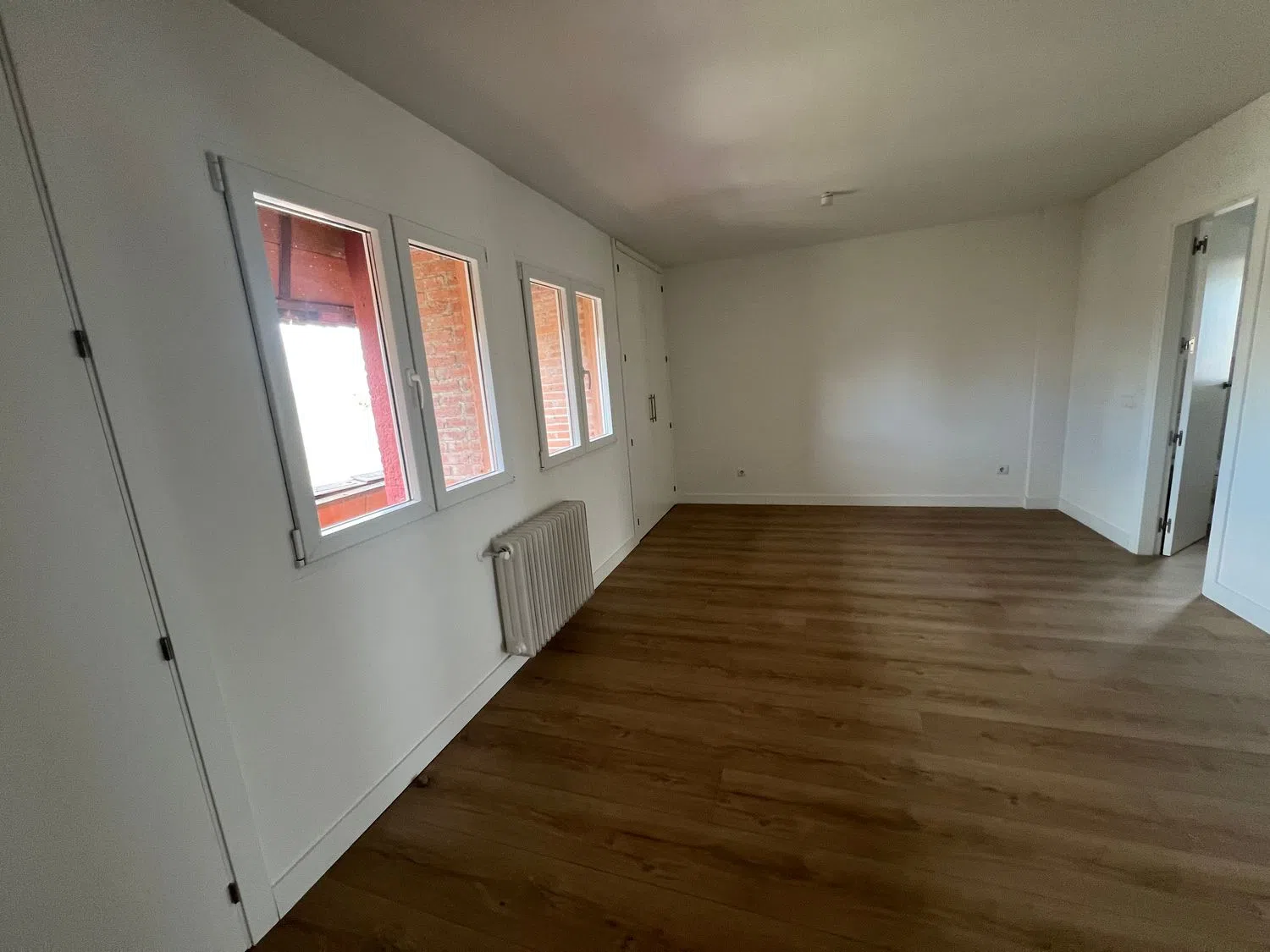 Dúplex en Urbanización Noray, 1 - Foto 6