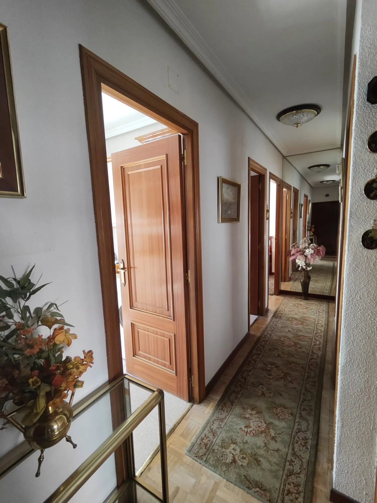 Piso en calle de San Rufo, 12 - Foto 23