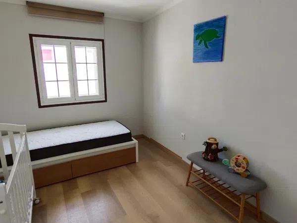 Piso en Calle Calderilla, 11, La Laguna, La Laguna - Foto 23