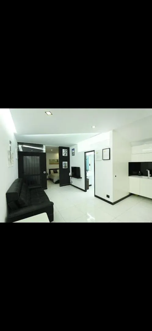 Piso en  Calle Secretario Artiles 65 - Foto 3