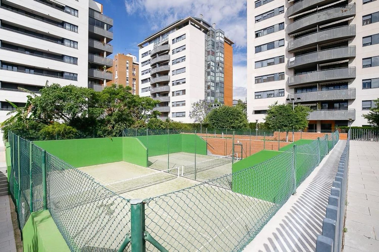 Piso en Calle d'Alfauir, Sant Llorenç - Foto 18