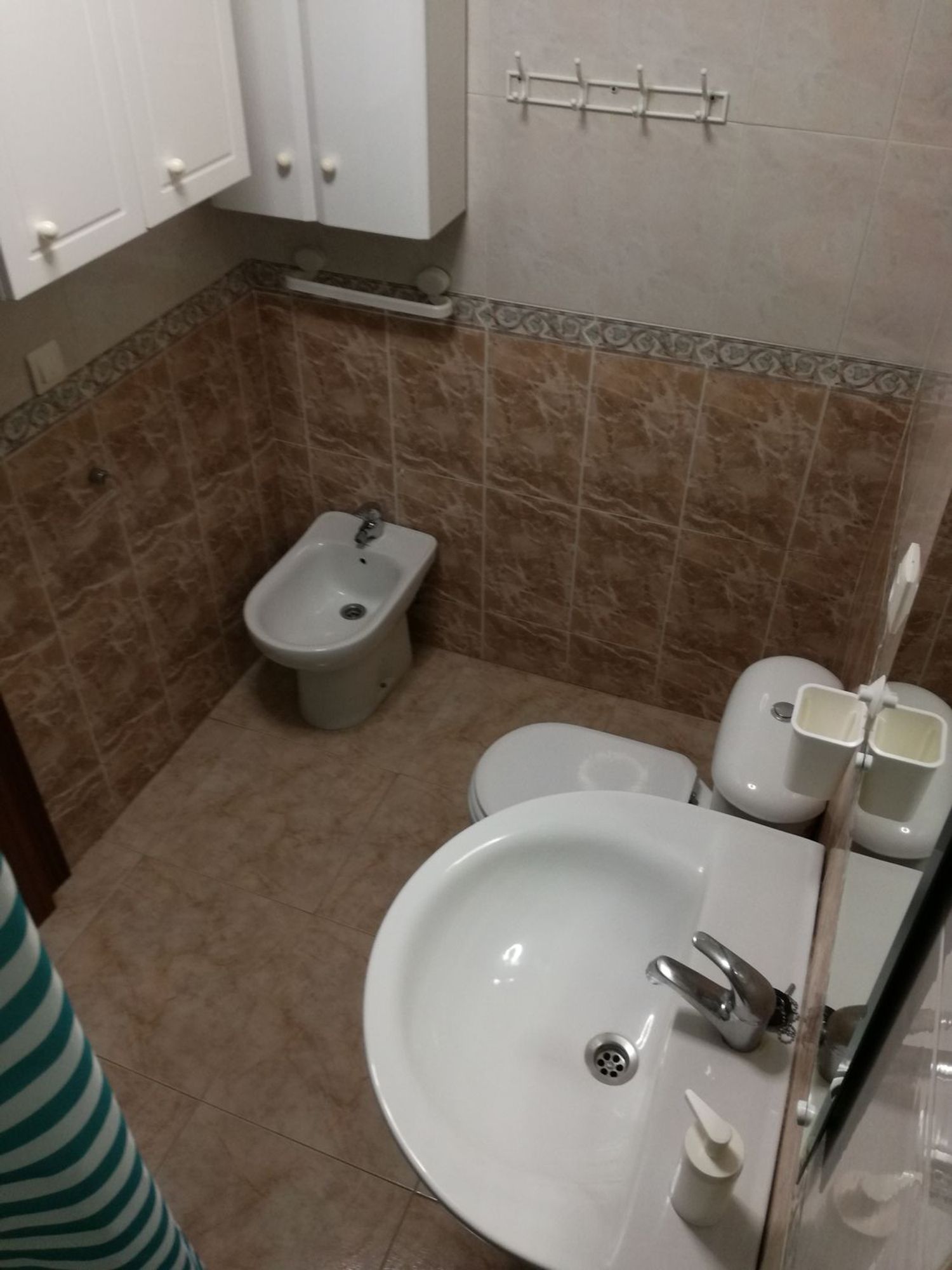 Piso en avenida Carvajal, 2 - Foto 15