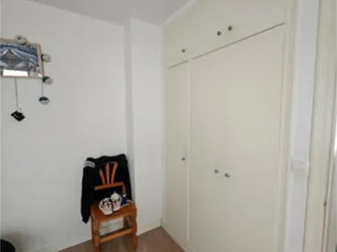 Apartamento en vista-alegre - Foto 8