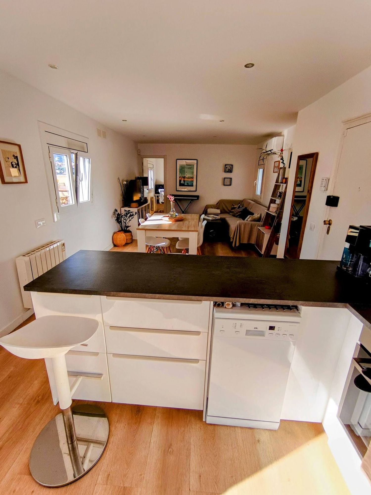 Ático en calle de la Vall d'Ordesa, 15 - Foto 10