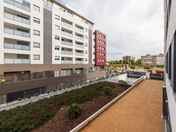 Piso en El Santo de la Isidra, 22 - Foto 46