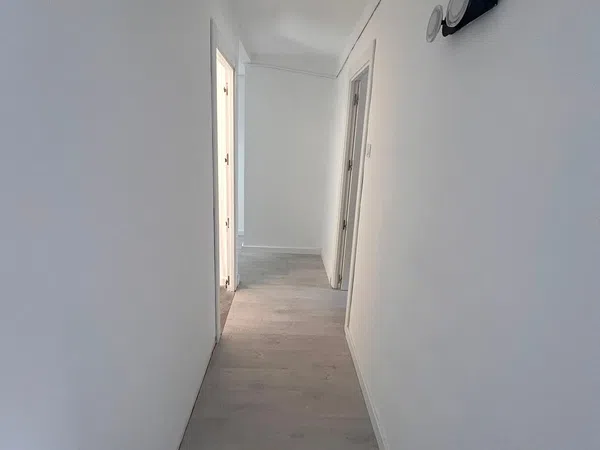 Piso en Calle de las Conchas, 13, La Charca, La Charca - Foto 4