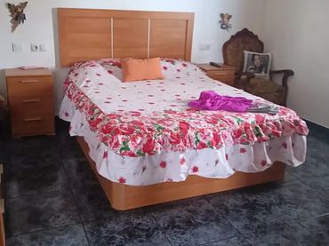 Apartamento en  Calle Practicante A. Henríquez 74 - Foto 5