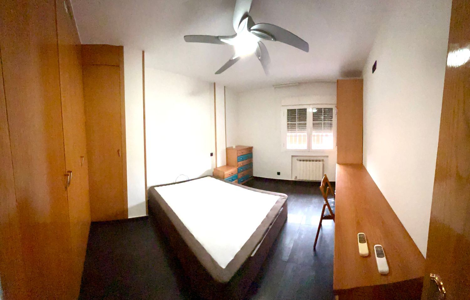 Chalet pareado - Foto 16