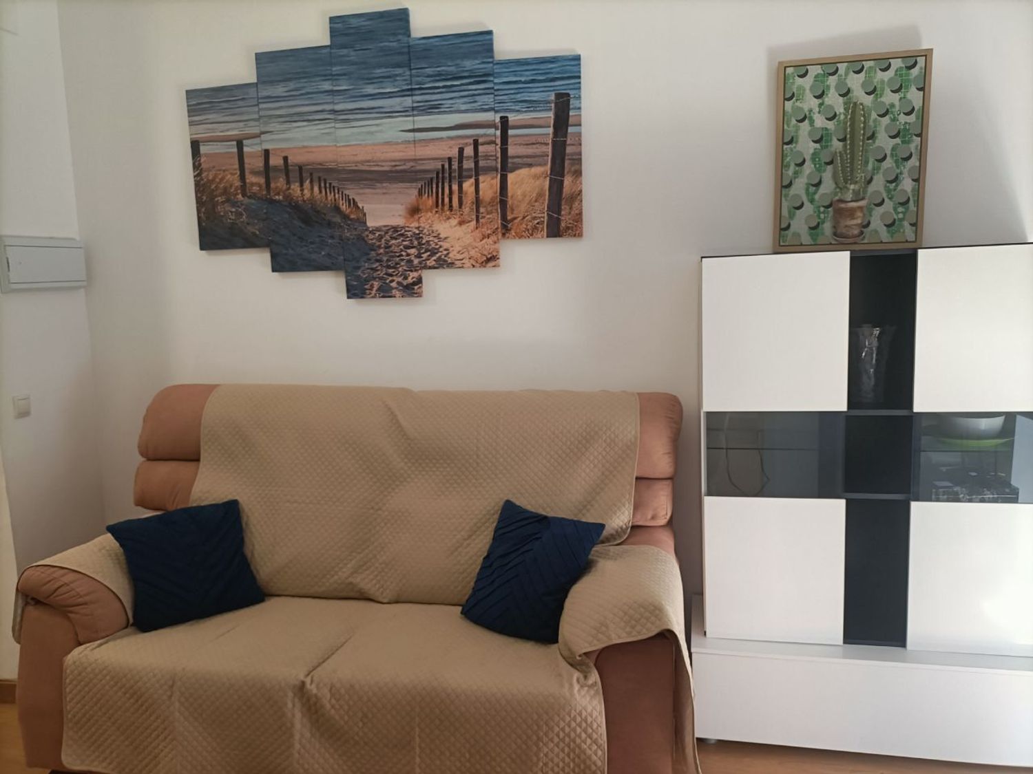 Piso en paseo Tilos, 40 - Foto 27