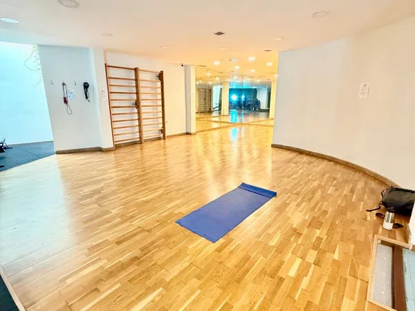 Dúplex en Marbella House Calle Ramón Gómez de la Serna, Marbella, 23, Playa de la Fontanilla - Foto 18
