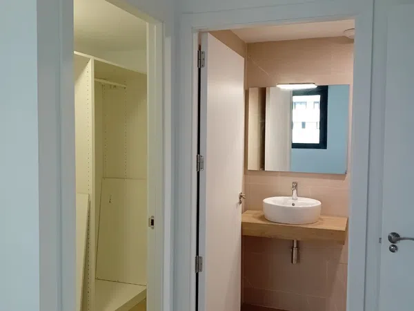 Piso en Calle dels Llauradors, 82, La Punta - Foto 19