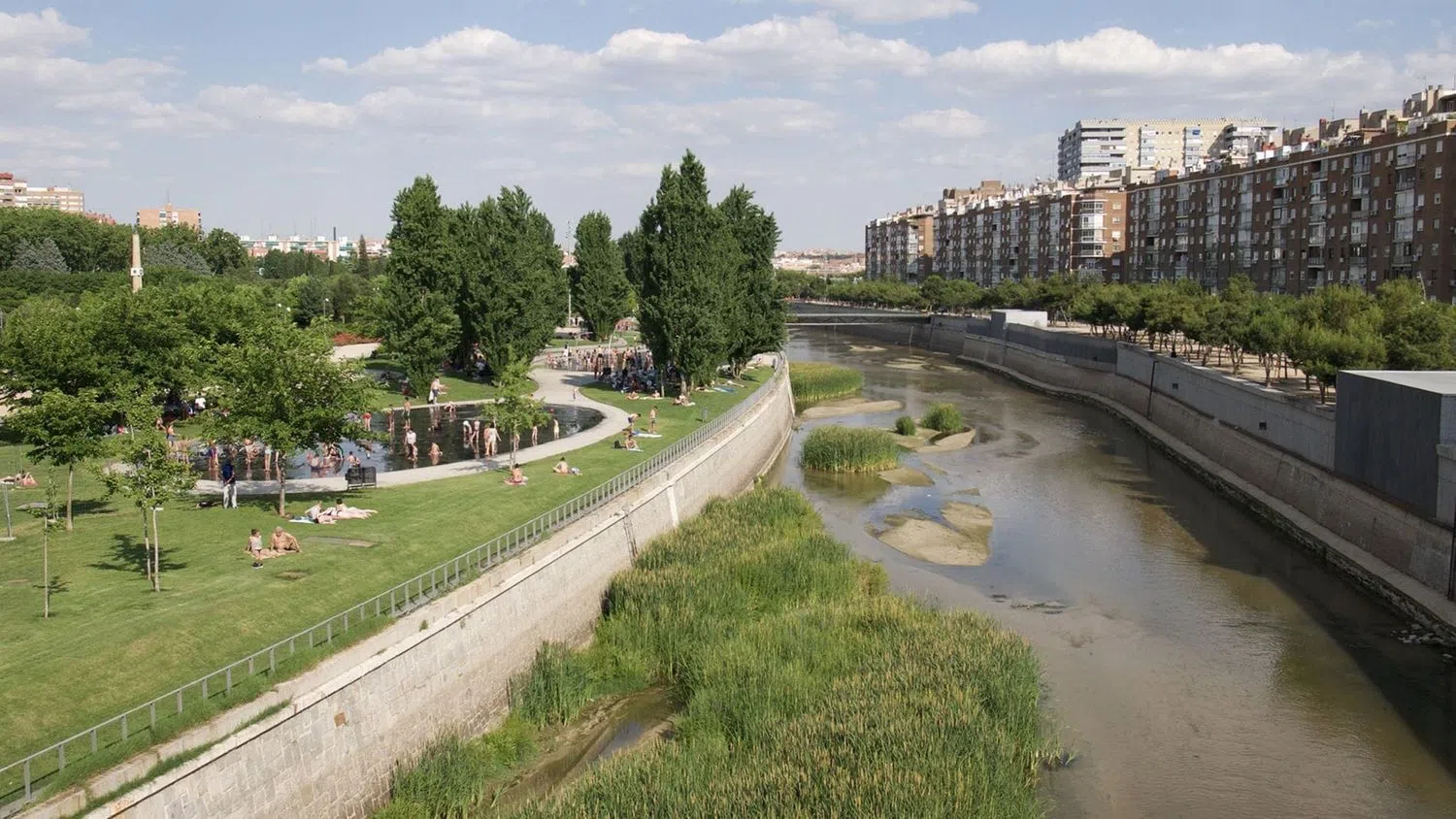 Estudio en Naves, 9 - Foto 14