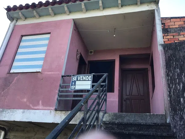 Casa de pueblo en Lugar Abelenda, 109 - Foto 3