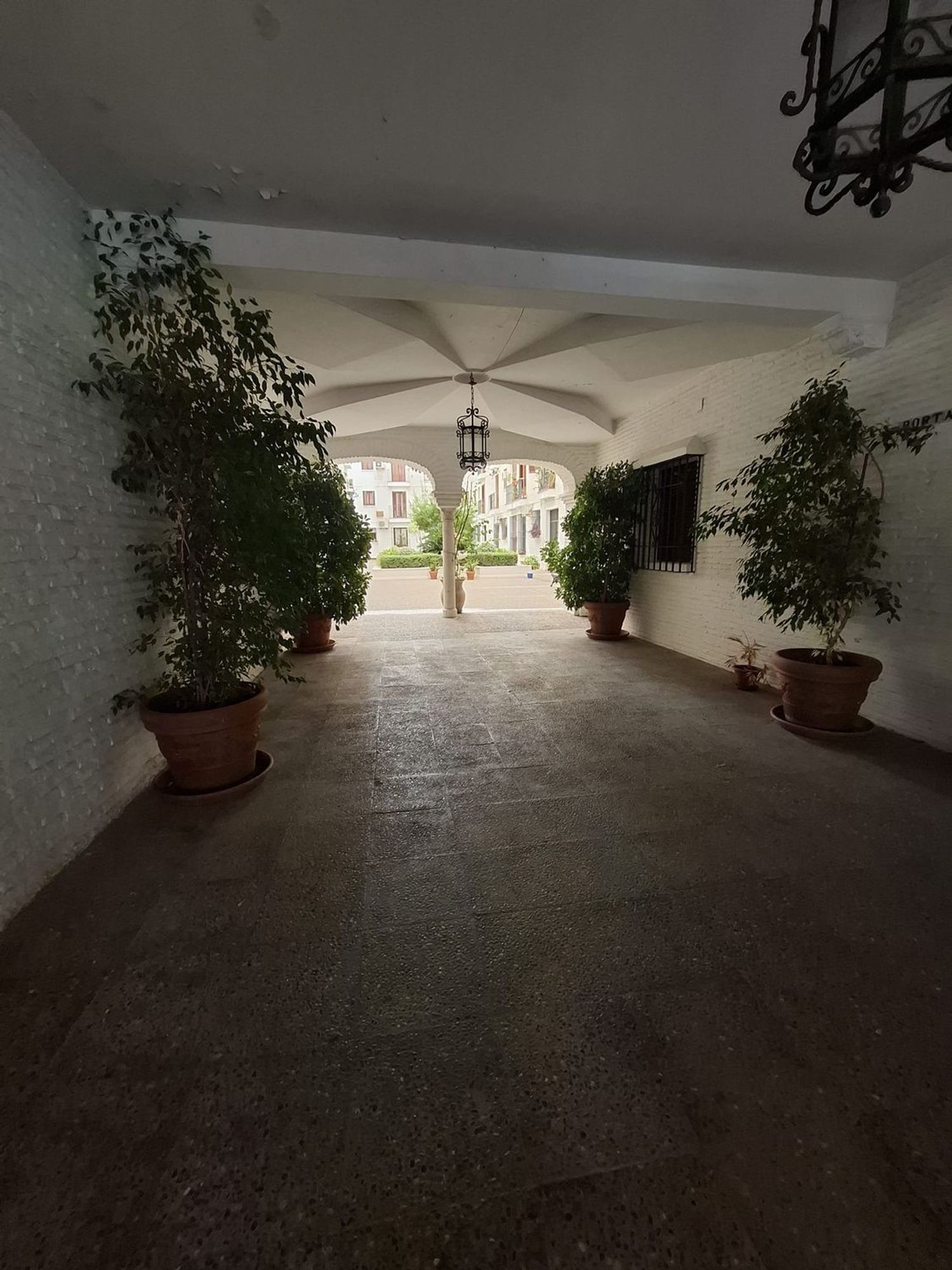Piso en Plaza San Martín, 3, Encarnación-Las Setas - Foto 13