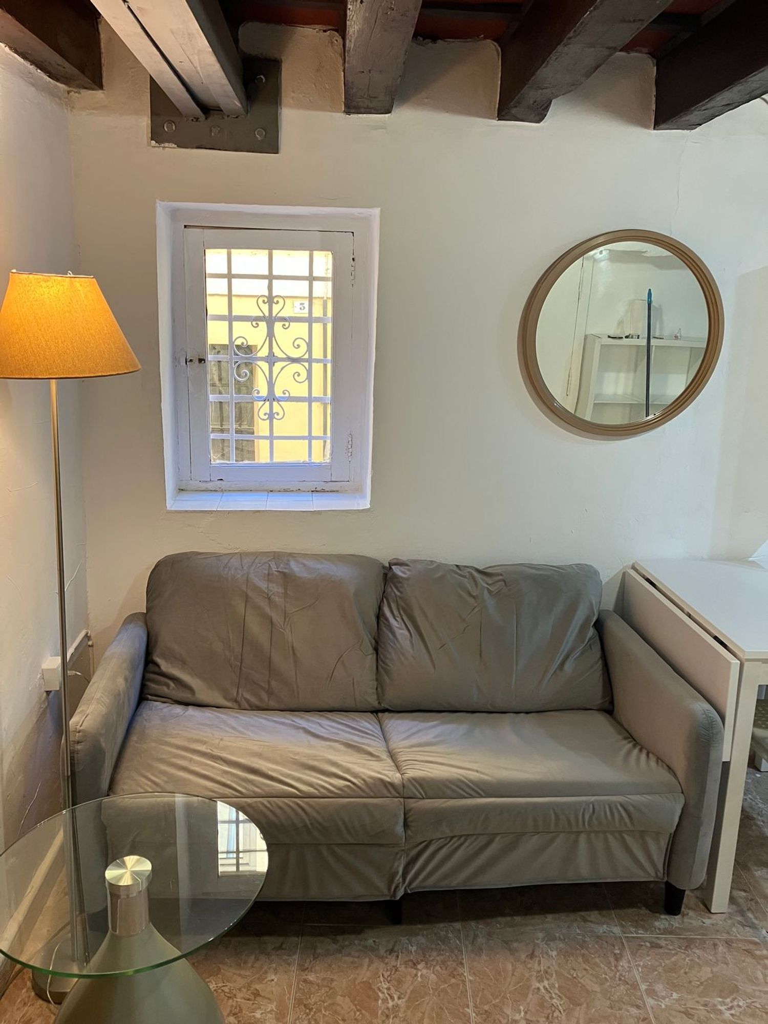 Estudio en calle de Dalt, 28 nmero - Foto 28